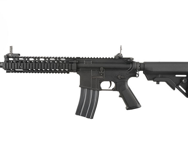 Replika karabinka ELAR MARK 18 MOD1 (Elite Version)