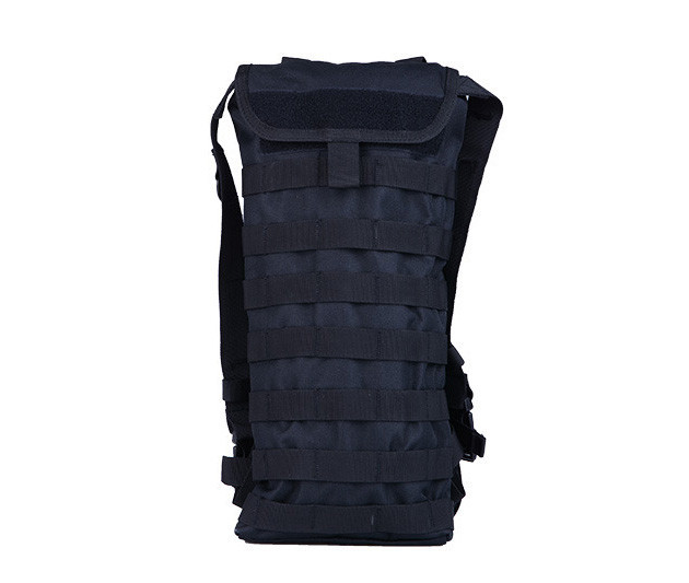 Hydration Bladder – black