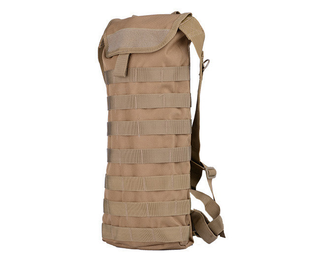 Hydration Bladder – TAN