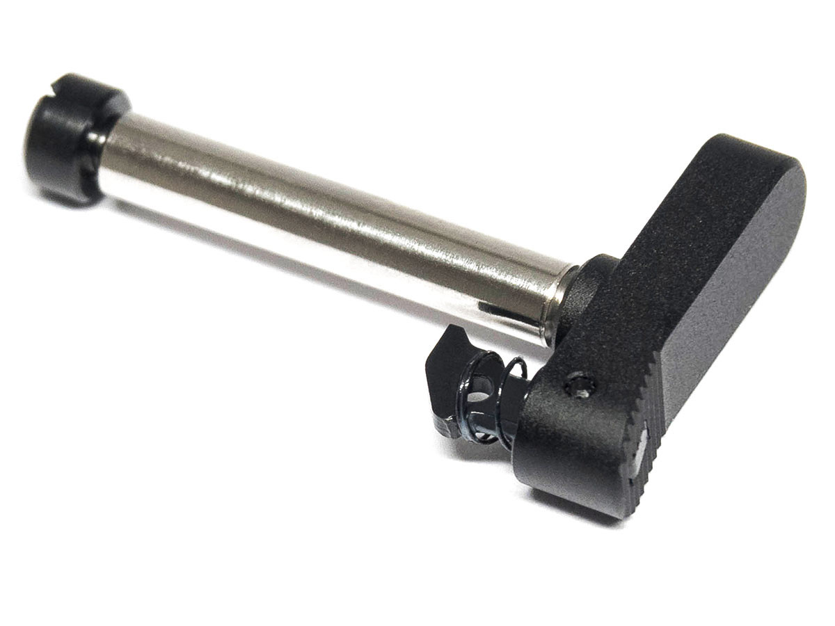 AA Loading Indicator for ARES Amoeba Strike AS01