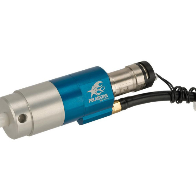 PolarStar F1-CL Conversion Kit for Ares Amoeba