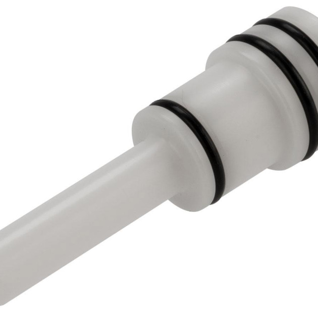 PolarStar F1 Nozzle M249