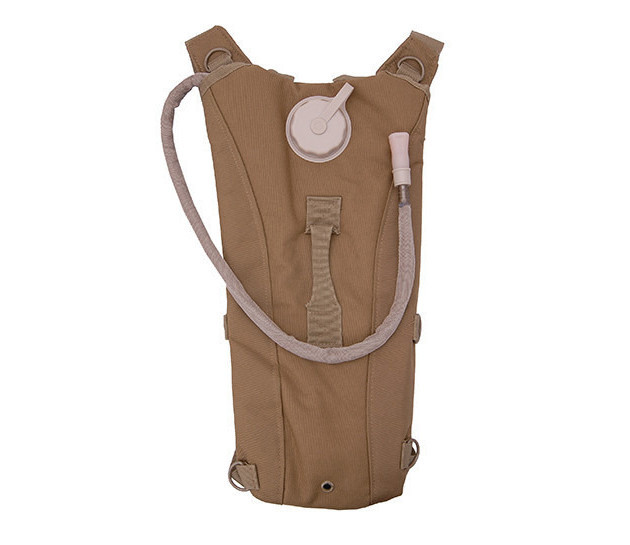 Hydration Bladder 2,5l – TAN