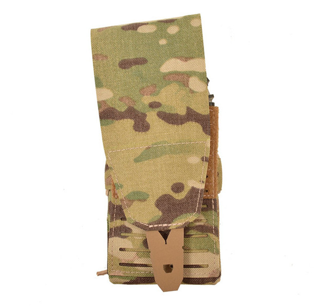 Pouch 1xCZ 805 BREN 1 UFG MULTICAM