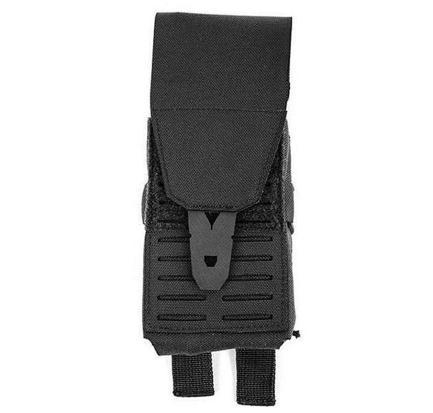 Pouch 1xCZ 805 BREN 1 UFG BLACK