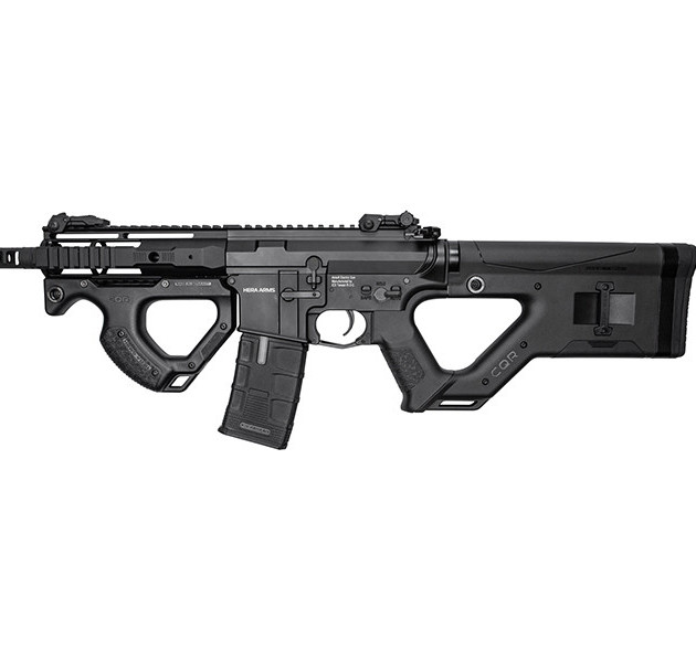 M4 HERA ARMS CQR SSS