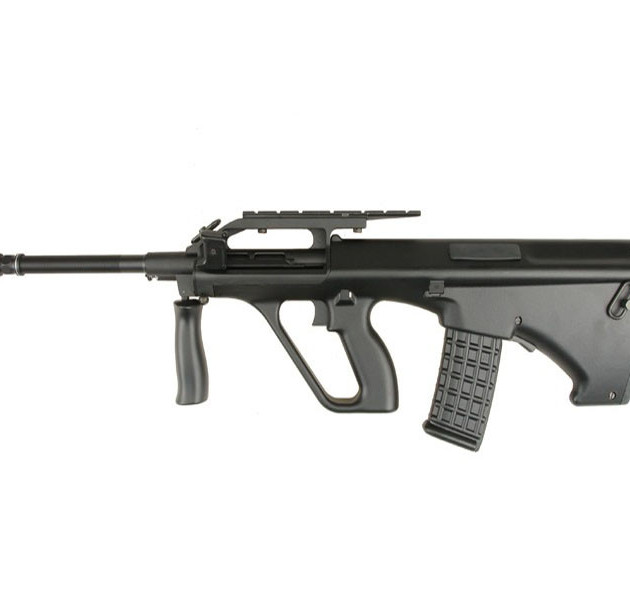 Steyr Aug (SW-020B)