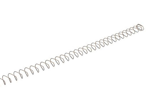 ARES VZ.58 magazine spring