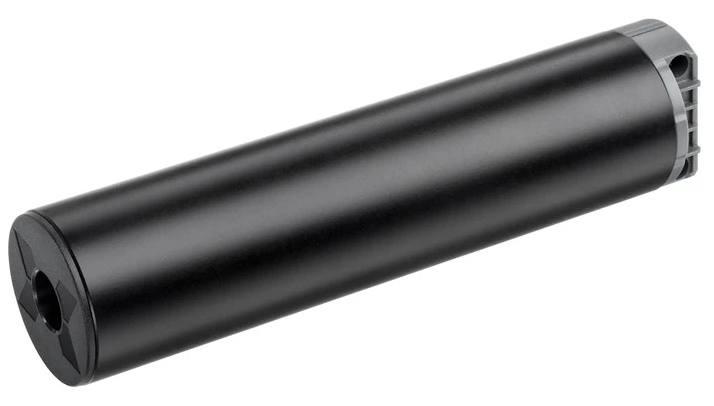 Xcortech MK2 Tracer Unit XT501