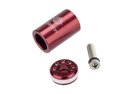 Ice Breaker Race Gun Kit for AA / CP Hi-Capa 5.1 / 4.3 GBB Pistols