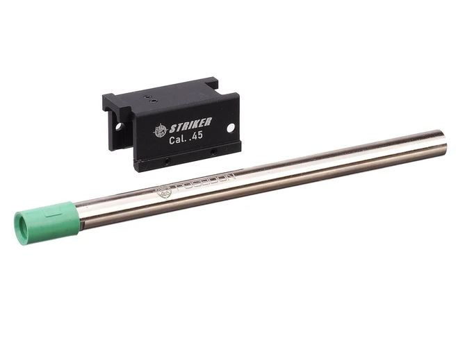 Striker Hop Up Chamber Kit For TM Model 23