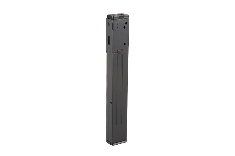 AGM 50Rds Magazine for MP40