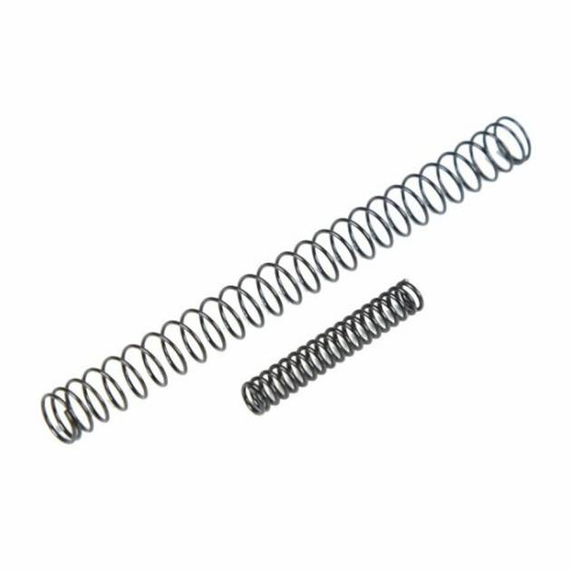 AIP 120procent Enhanced Recoil  a  Hammer Spring for Hi-Capa 5.1 / 4.3 GBB Pistol