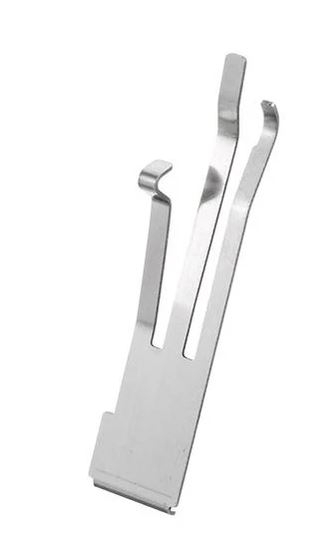 Gunsmith Bros Triglide Sear Spring for Marui Hi-Capa GBB Pistol