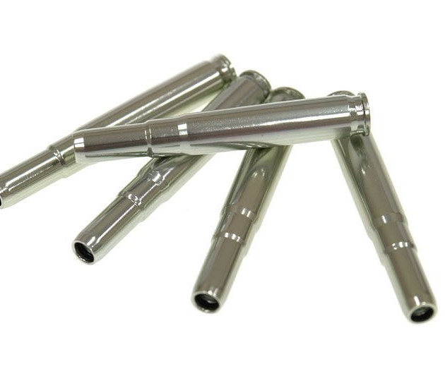 DBoys Cartridge for 98K ( 5pcs )