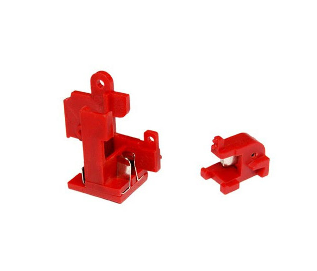 Swith set for gearbox v.2
