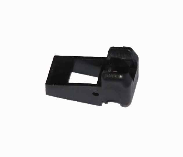 Pro-Win Magazine Lip for Marui Hi-Capa Magazine