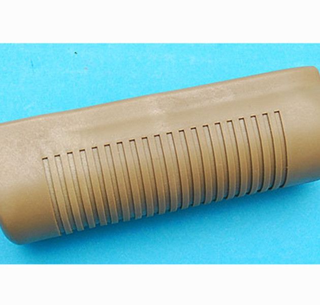 M870 Handguard (Sand) ?