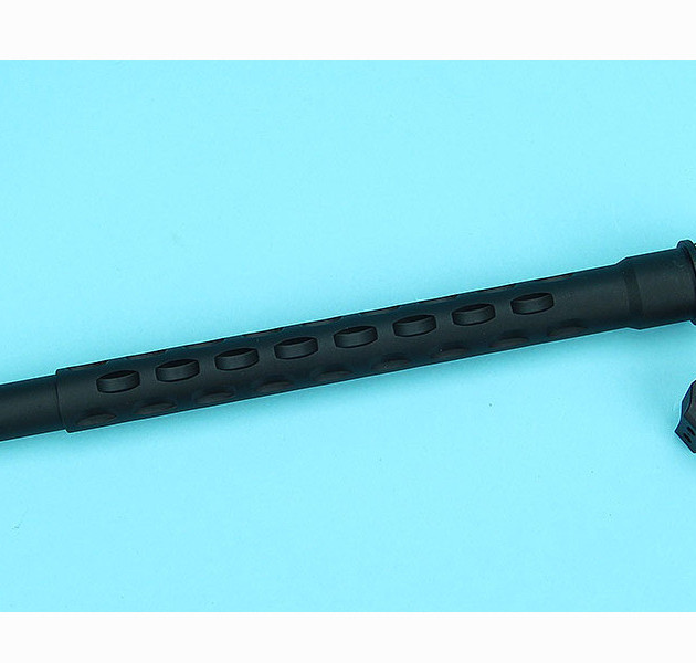 SAI 11.5" Taper Outer Barrel (Pattern)