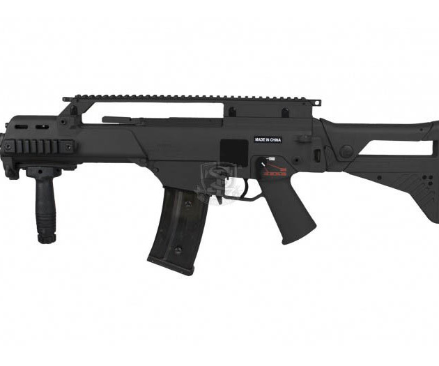 S a T AEG-02 IDZ E.B.B(BK)