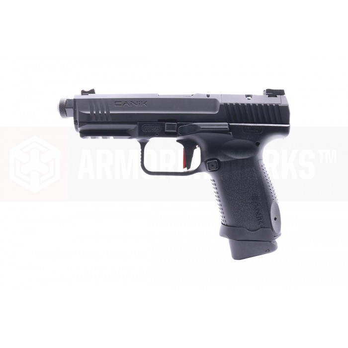 Cybergun CANiK SAI TP9 Elite Combat - Black