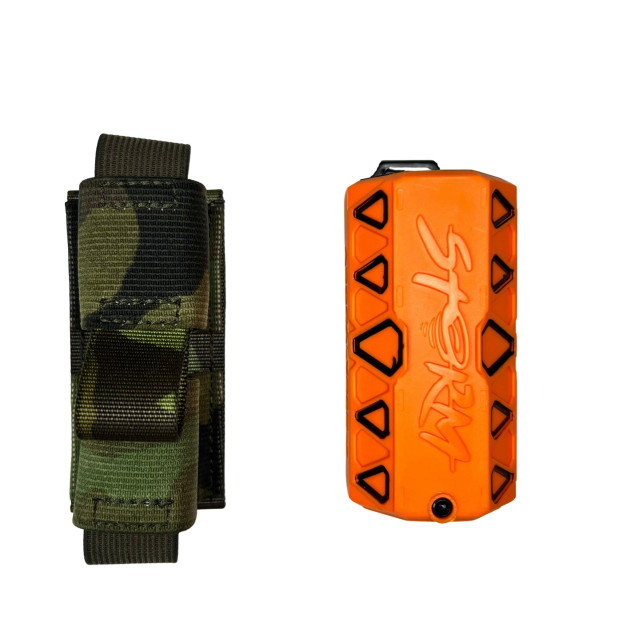 Grenade pouch Storm Apocalypse - VZ95
