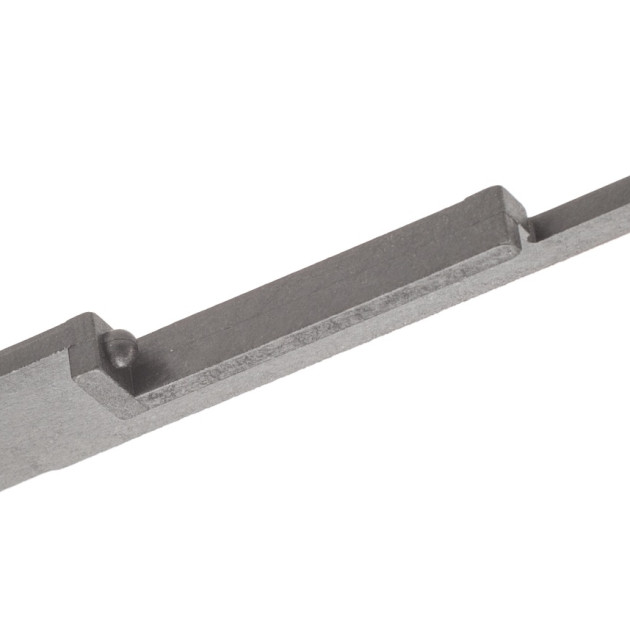 FPS Reinforced AEG Tappet Plate for tokyo marui next gen recoil shock