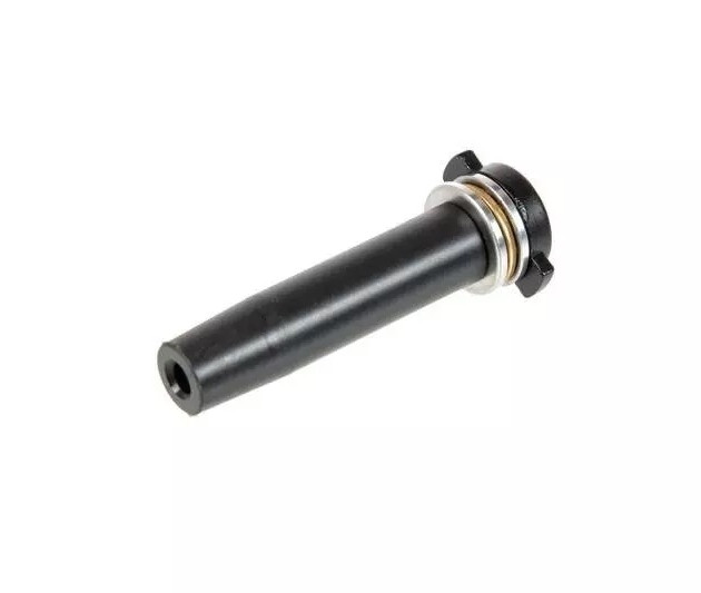 Polymer Ball Bearing QD Spring Guide V2/V3