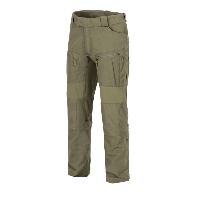 VANGUARD Combat Trousers(R) - Adaptive Green