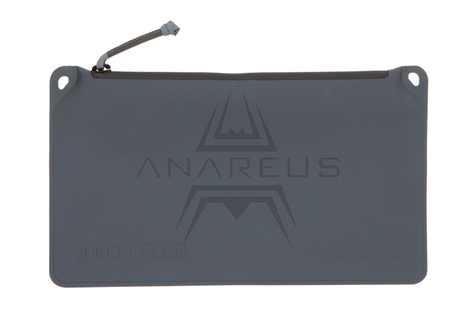 MAGPUL DAKA(R) Medium Pouch - Grey