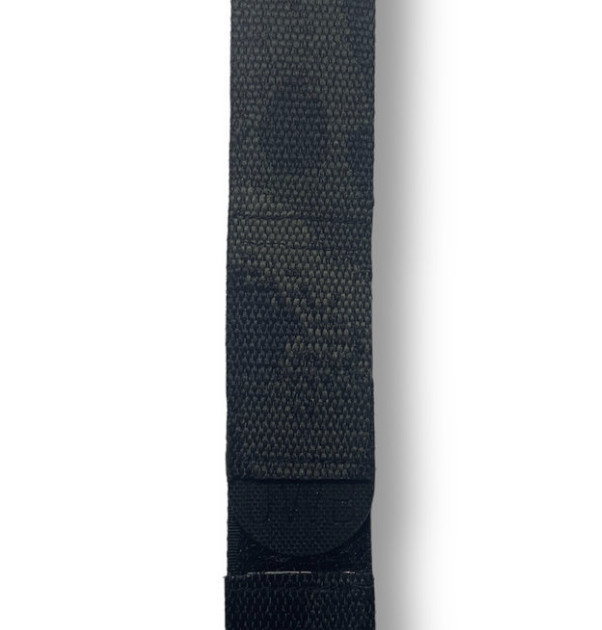 OWB Universal Strap (25mm) - Multicam Black