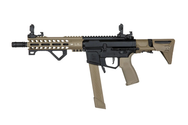 SMG replica SA-X02 (EDGE 2.0(TM)) - Half-Tan