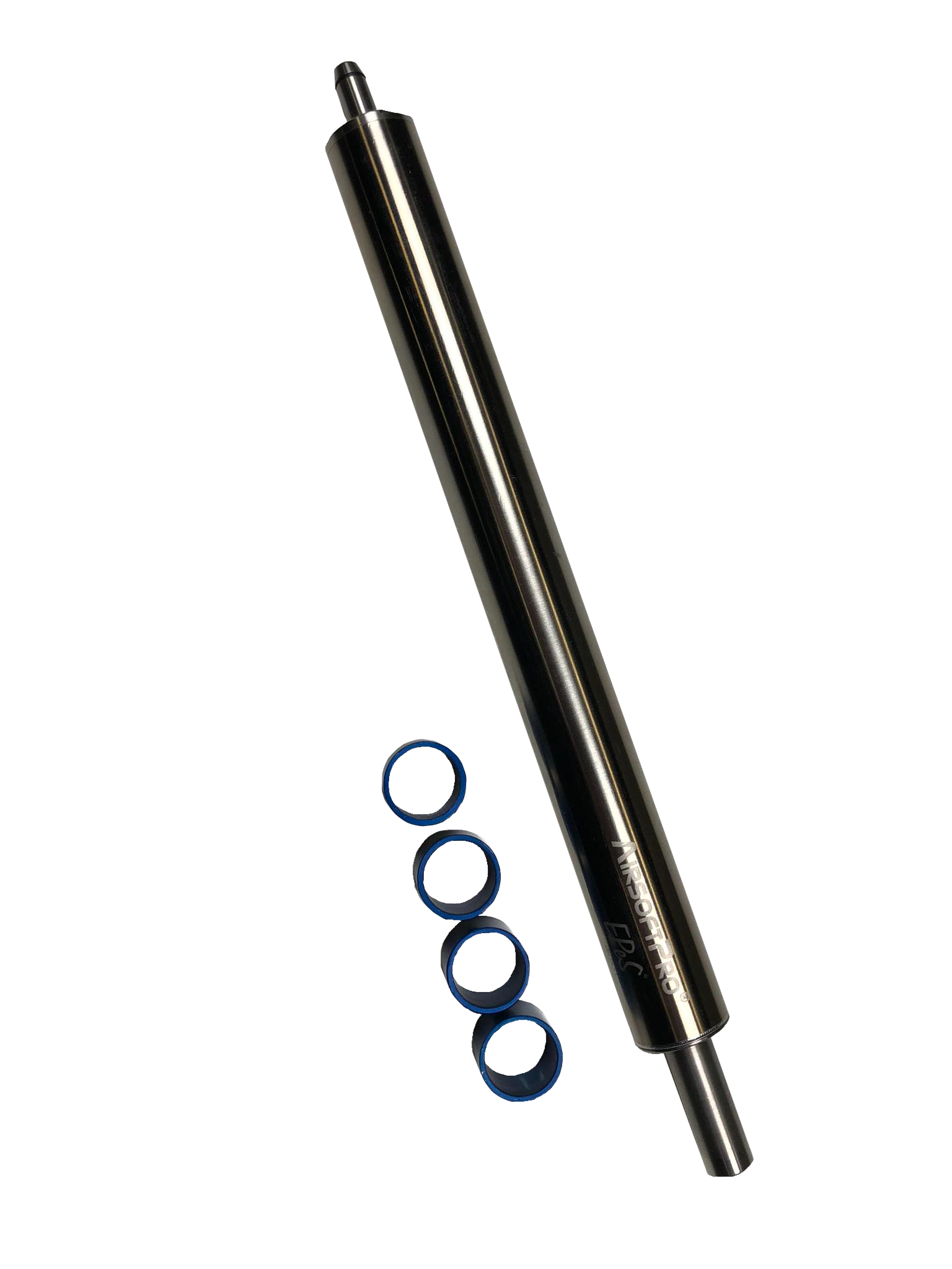 EPeS Cylinder set for Sniper APS
