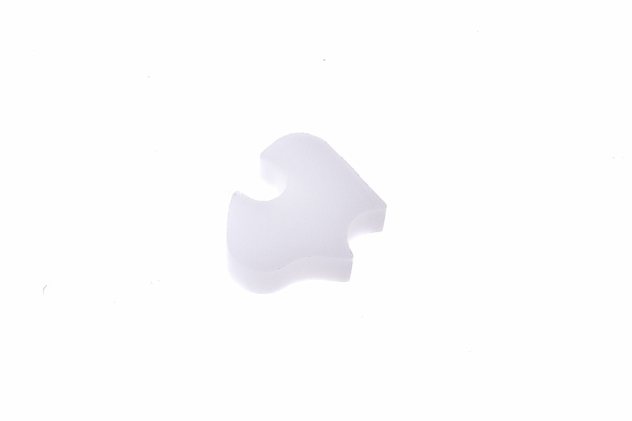 RetroArms Selector Delayer Clip - 4mm