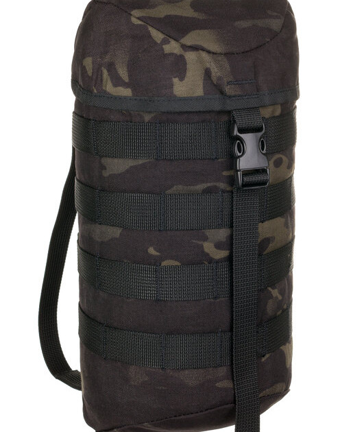 Sparrow Compartment 5L - Multicam(R) Black