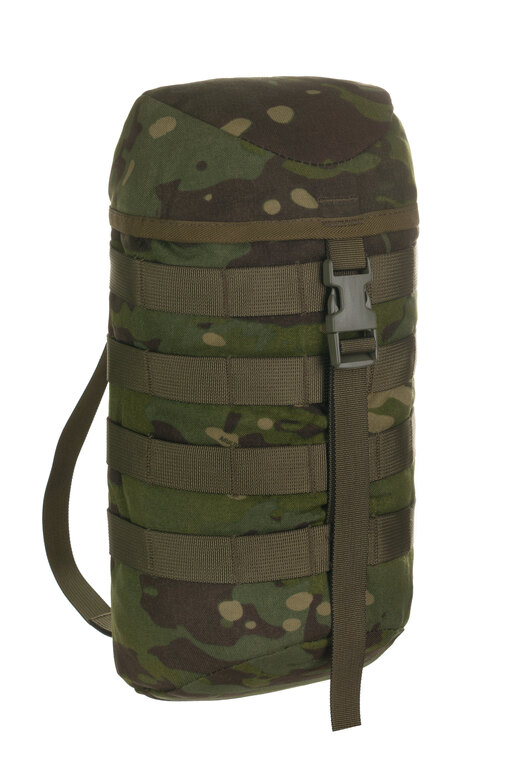 Sparrow Compartment 5L - Multicam(R) Tropic
