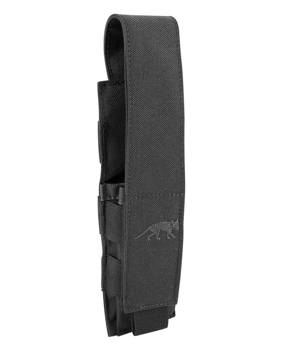 TT SGL Mag Pouch MP7 40R MKII - Black