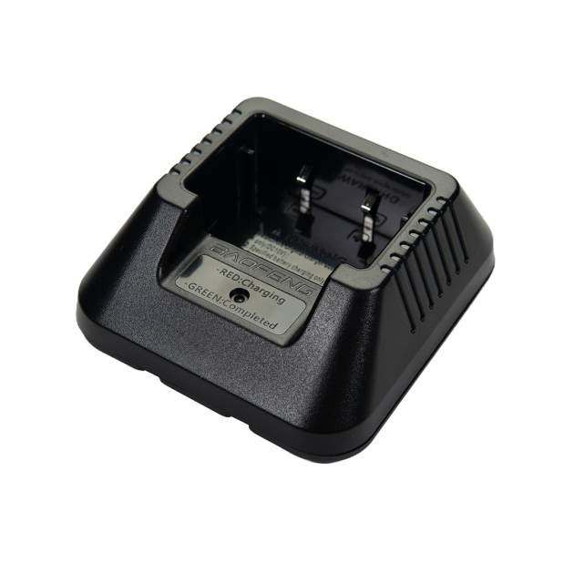 Baofeng Charging Stand for UV-5R Radios