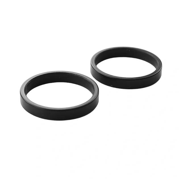 EPeS Sniper Piston Guide Rings, 22mm Cylinder - XS (21.70 mm)