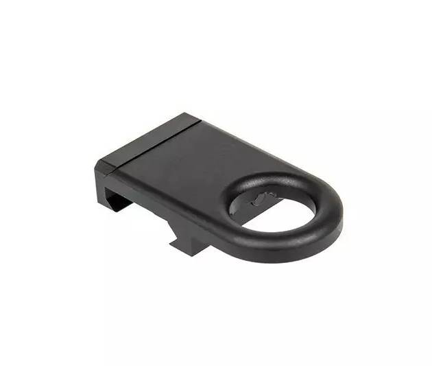 5KU ZEN A-1 Sling RIS Mount – Black