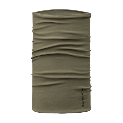 HELIKON LIGHTWEIGHT WRAP Neck Gaiter – Green