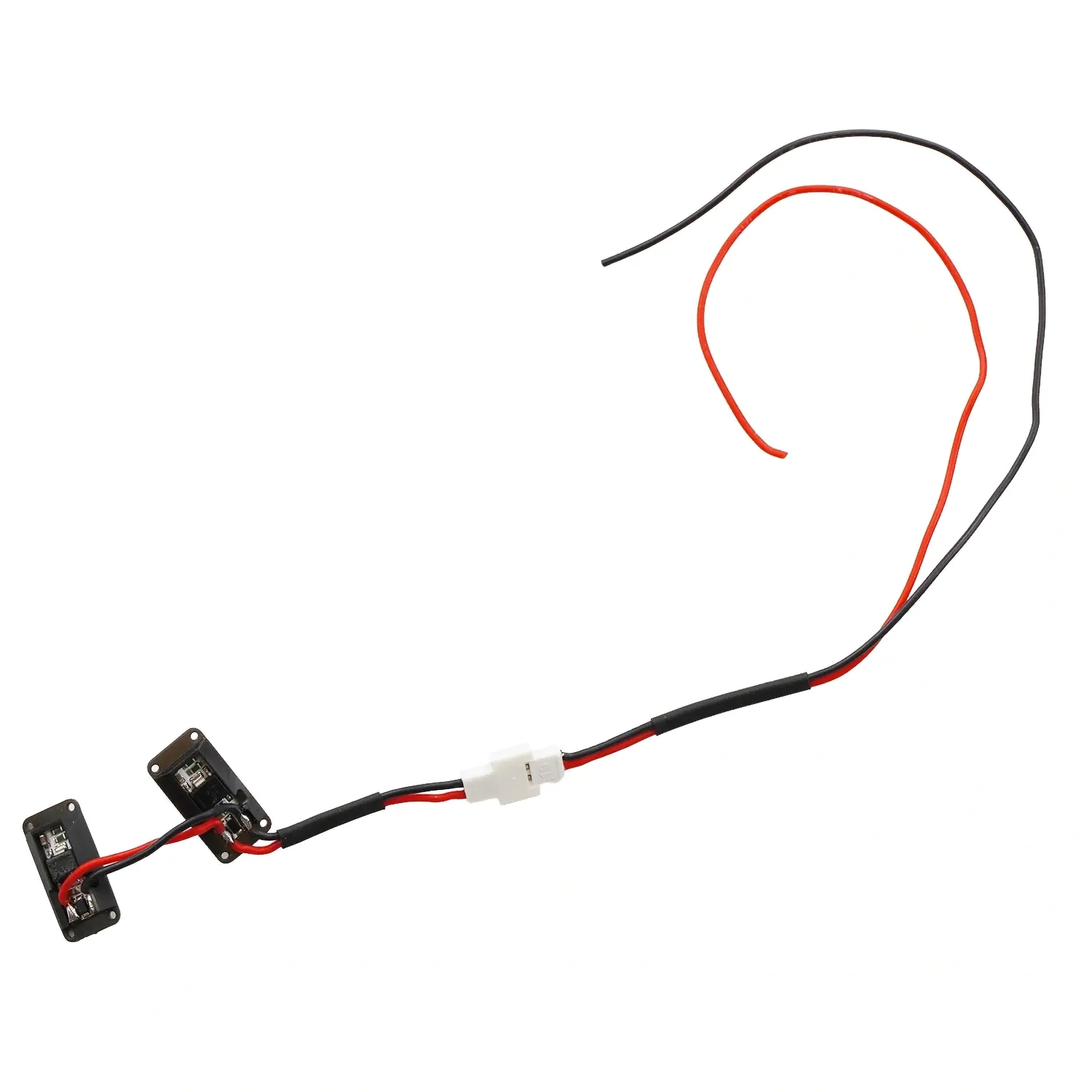EPeS MAXX M4 Hop-up Chamber Tracer Unit