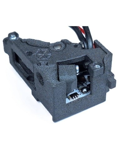 PERUN ETU Unit V2.2 G28 / HK417 (VFC)