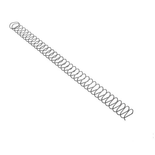 CTM AAP-01 / G-Series GBB Extended Magazine Feed Spring