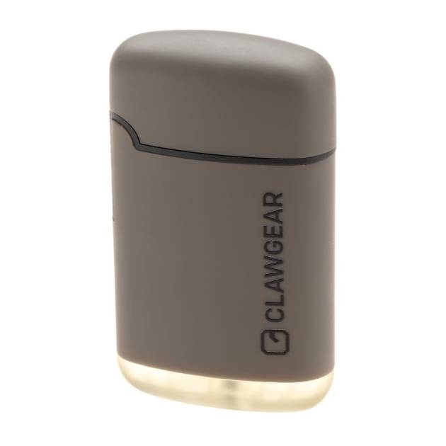 CLAWGEAR Storm Mk.III Pocket Lighter – RAL 7013