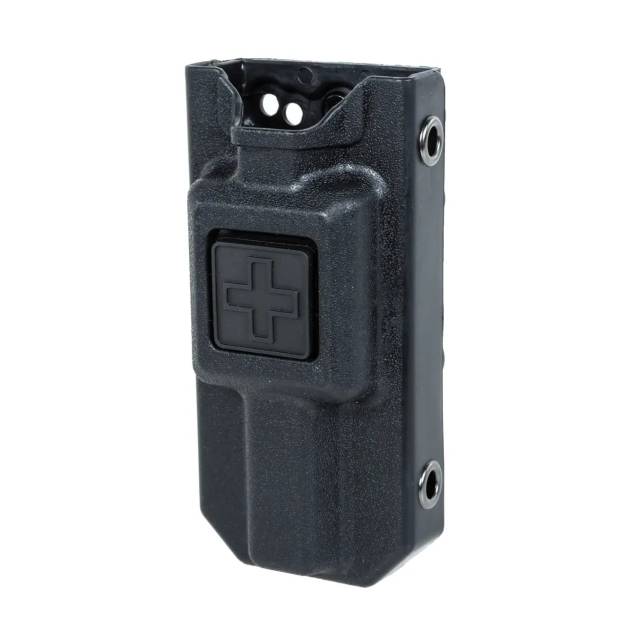 SATAC CAT Tourniquet MOLLE Pouch - Black