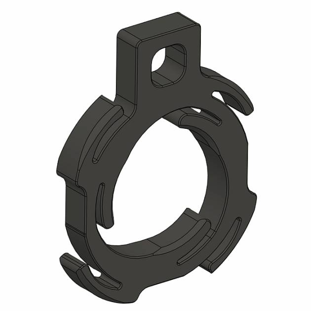 RetroArms Outer Barrel Centering Insert 2025 – Full
