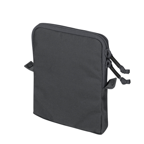 HELIKON Document Case Insert(R) – Grey