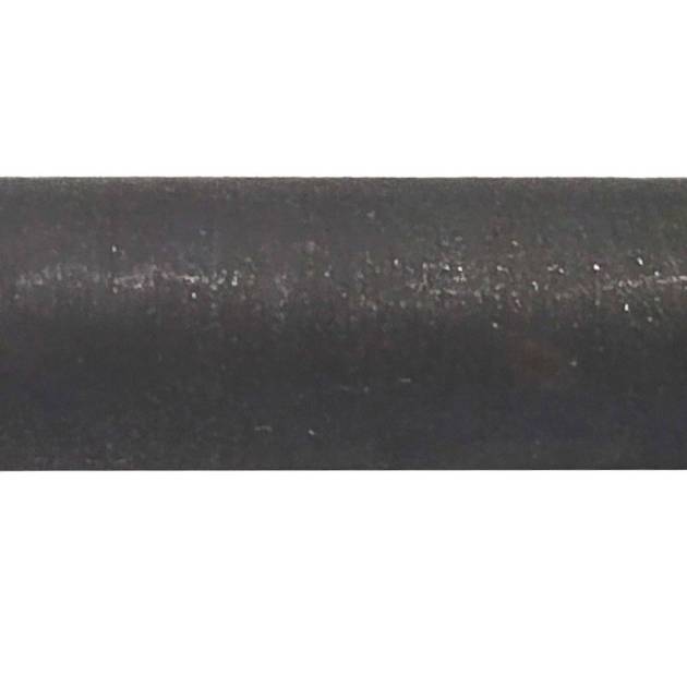 Delta Armory M4 / AR15 Front Receiver Pin – Grey
