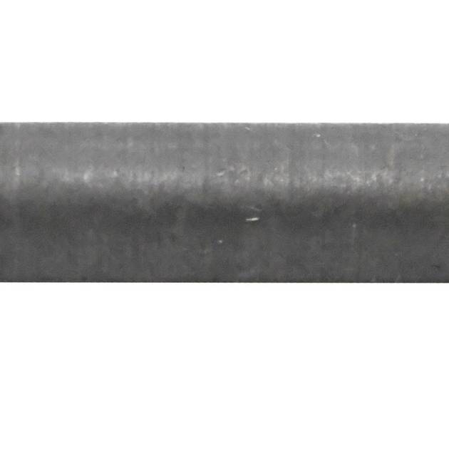 Delta Armory M4 / AR15 Front Body Pin with Screw – Black